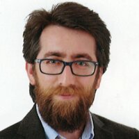 ibrahimtunca profil fotoğrafı