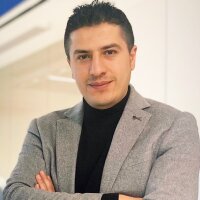 mahmutkantar profil fotoğrafı