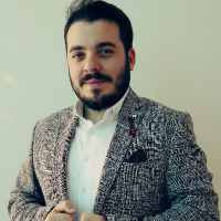 cihanunal profil fotoğrafı