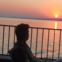fyukcell profil fotoğrafı