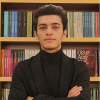 umutbyn profil fotoğrafı