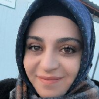 didemakbulut12 profil fotoğrafı
