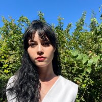 artbusesavci1 profil fotoğrafı