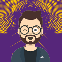 epadesign profil fotoğrafı