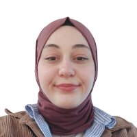 mimaraysegulaydn profil fotoğrafı