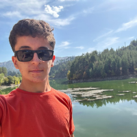 satukbugra_27 profil fotoğrafı