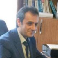 yetmansystem profil fotoğrafı
