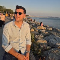 mehmetle profil fotoğrafı