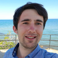 hamdibas profil fotoğrafı