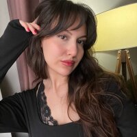 yarenocak1 profil fotoğrafı
