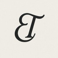 eminturan0 profil fotoğrafı