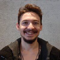 melihcolakcc profil fotoğrafı