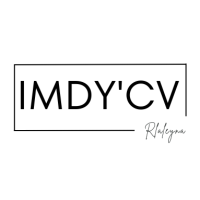 rlaleyna profil fotoğrafı