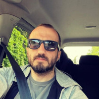 burakkayhann profil fotoğrafı