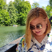 sznnrt profil fotoğrafı