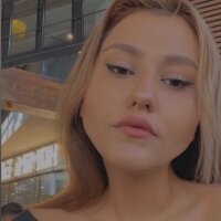 fatmagorgun profil fotoğrafı