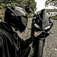 bonybunnyfx profil fotoğrafı