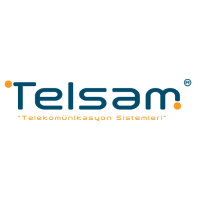 telsamtelekom profil fotoğrafı