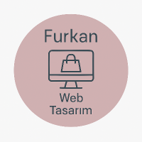 furkann8 profil fotoğrafı