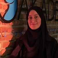 zeyynuleb profil fotoğrafı