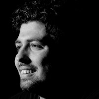 mustafacinkaya profil fotoğrafı
