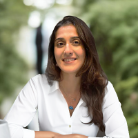 cagla_yildiz profil fotoğrafı