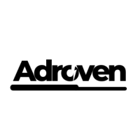 adroven profil fotoğrafı