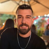 frattekinn profil fotoğrafı