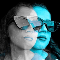 nilay_kckyyl profil fotoğrafı