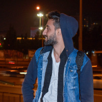 cemavcii profil fotoğrafı