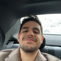 ulaskose6 profil fotoğrafı