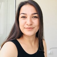 nesegence profil fotoğrafı