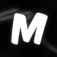 molvess profil fotoğrafı
