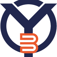 butunerpro profil fotoğrafı