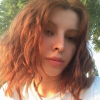 semacosmos profil fotoğrafı