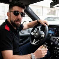 emrebatur2 profil fotoğrafı