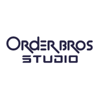 orderbrosstudio profil fotoğrafı