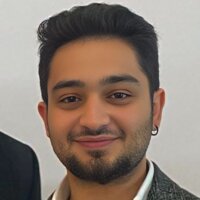 kenantomar profil fotoğrafı