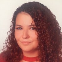 denizakkuyruk profil fotoğrafı