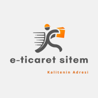 eticaretsitem profil fotoğrafı