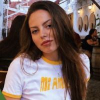 aycasengul profil fotoğrafı