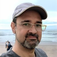 bahadircolak profil fotoğrafı
