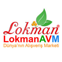 lokmanavm profil fotoğrafı