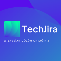techjira profil fotoğrafı