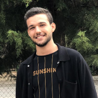 suleymankhrmn profil fotoğrafı