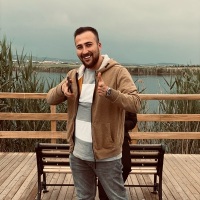 mikailavci profil fotoğrafı