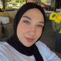 silayarasirr profil fotoğrafı