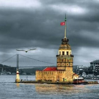 ydogukan profil fotoğrafı