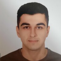 ogulcankran profil fotoğrafı