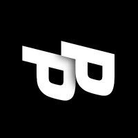 demodesign profil fotoğrafı